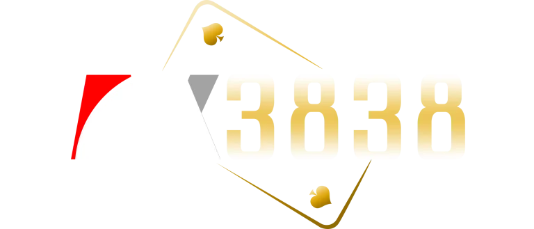 ak3838