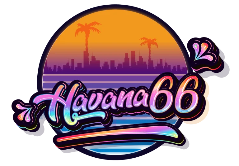 havana66